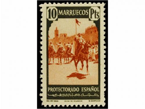 Lot 1442