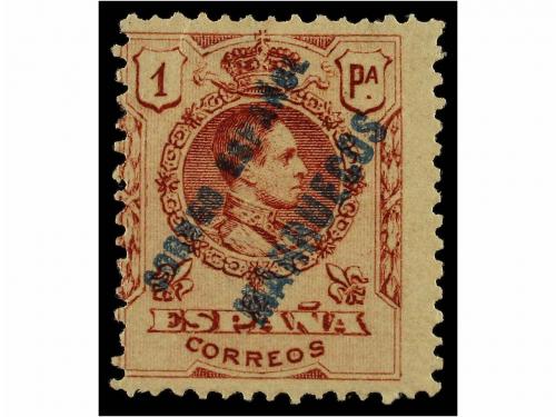 Lot 1544