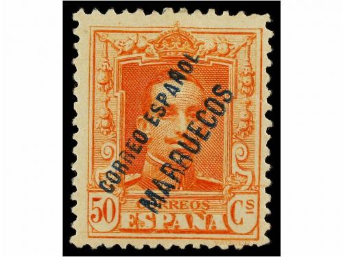 Lot 1553