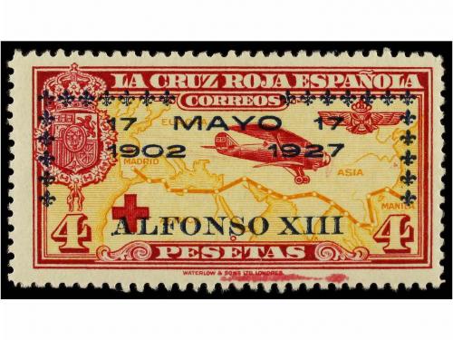 Lot 867