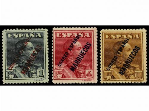 Lot 1554