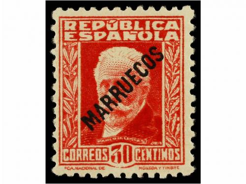 Lot 1558