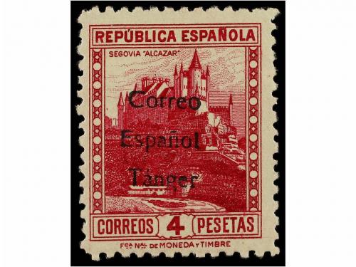 Lot 1562