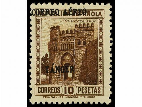 Lot 1563