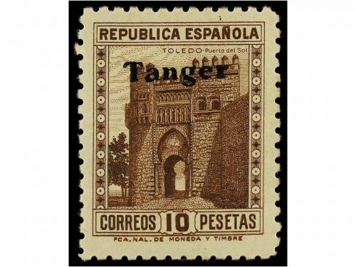 Lot 1564