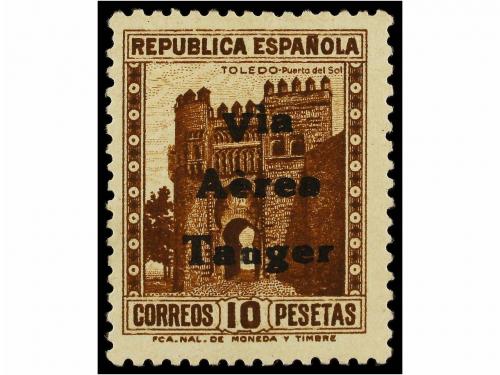 Lot 1569