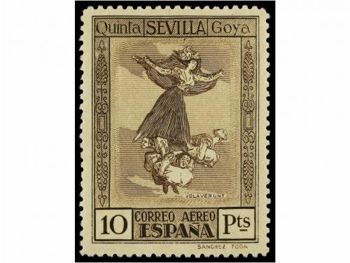 Lot 895