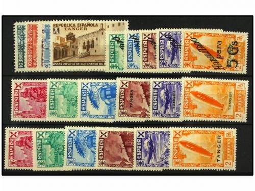 Lot 1577