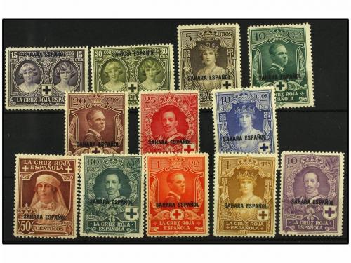 Lot 1531