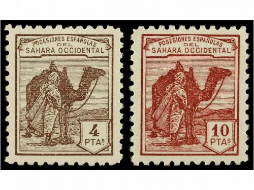 Lot 1536