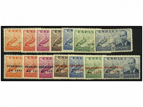 Lot 1379