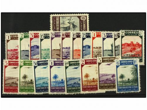 Lot 1380