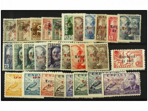 Lot 1384