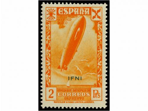 Lot 1386