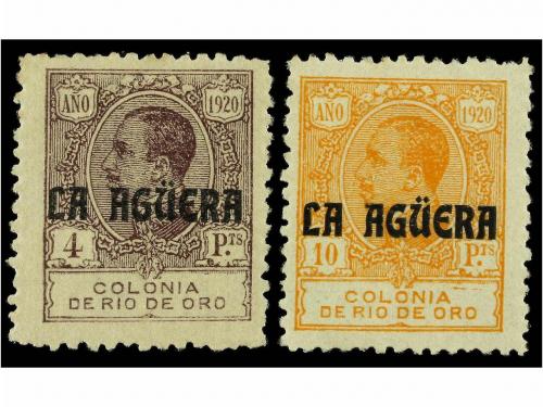 Lot 1387