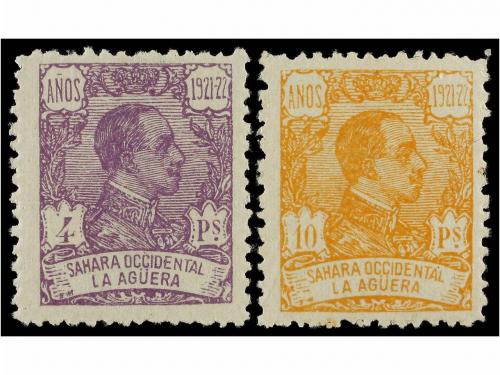 Lot 1388