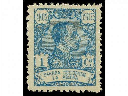Lot 1389