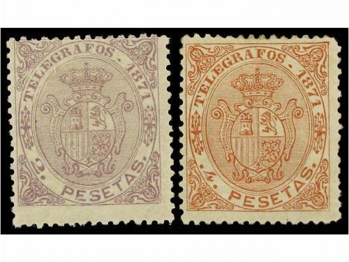 Lot 1513