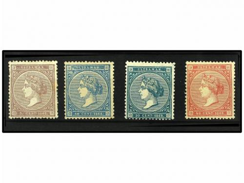 Lot 1287