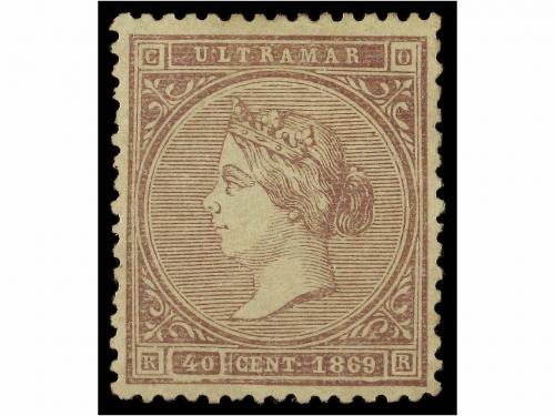 Lot 1289