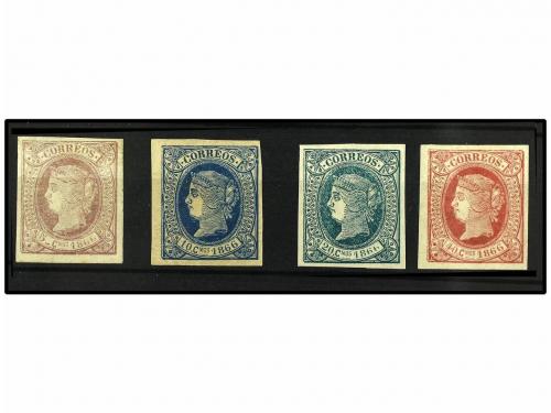 Lot 1286