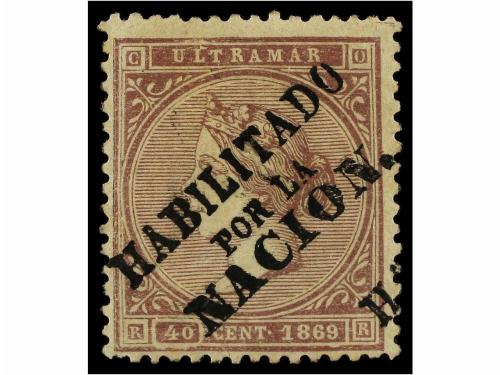 Lot 1290