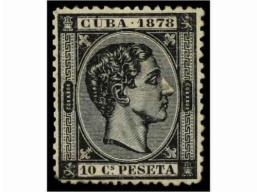Lot 1291