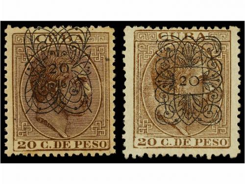 Lot 1292