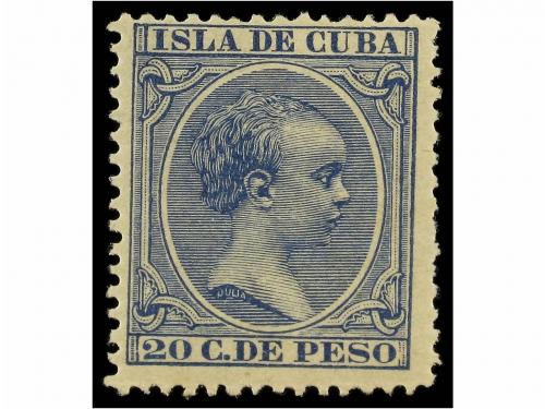 Lot 1294