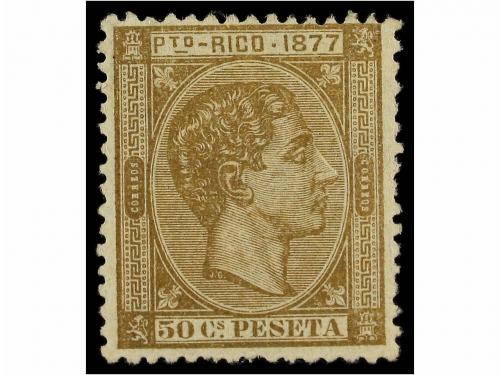 Lot 1507
