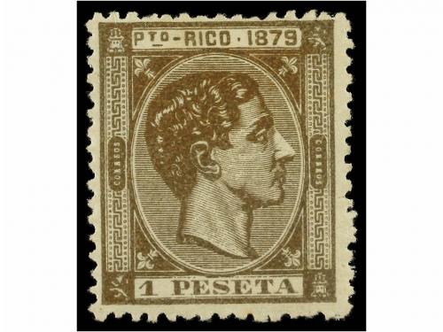 Lot 1508