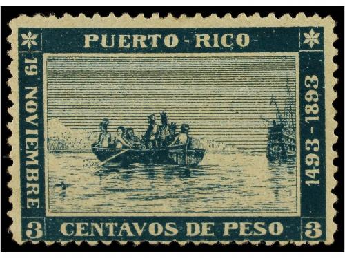 Lot 1510
