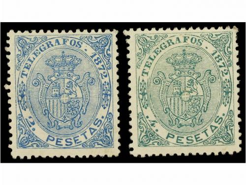 Lot 1514