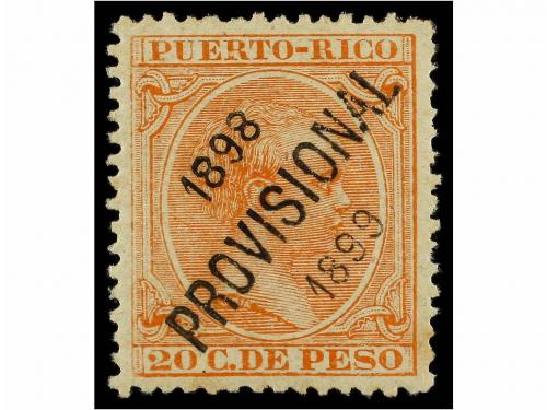 Lot 1512