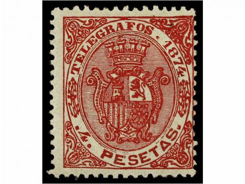 Lot 1515