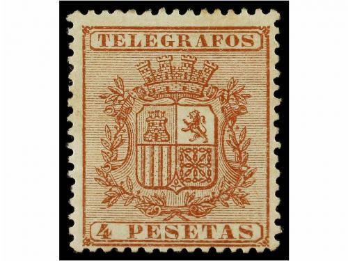 Lot 1516