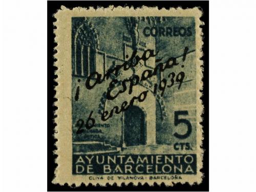 Lote 887