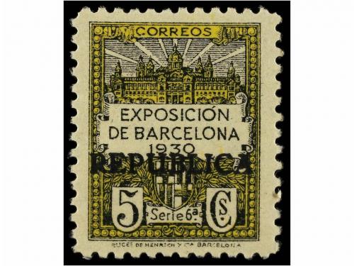 Lote 876