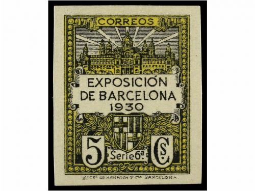 Lote 875