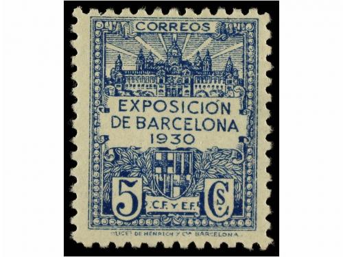 Lote 878