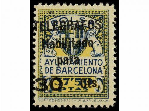 Lote 895