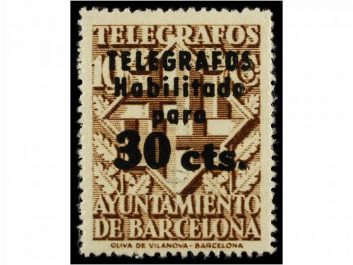 Lote 894
