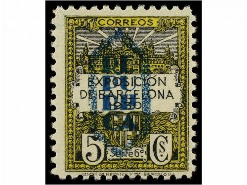 Lote 879
