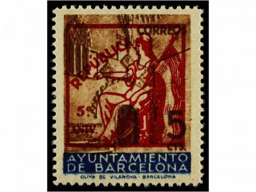 Lote 886