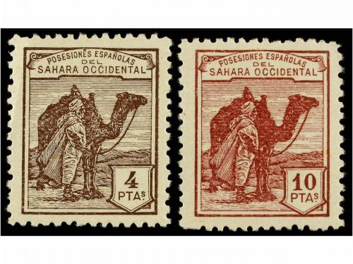 Lote 1738