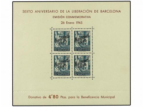 Lote 890