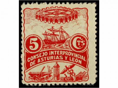 Lote 896