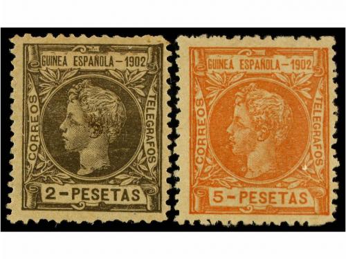 Lot 1352
