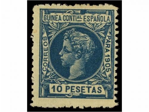Lot 1353
