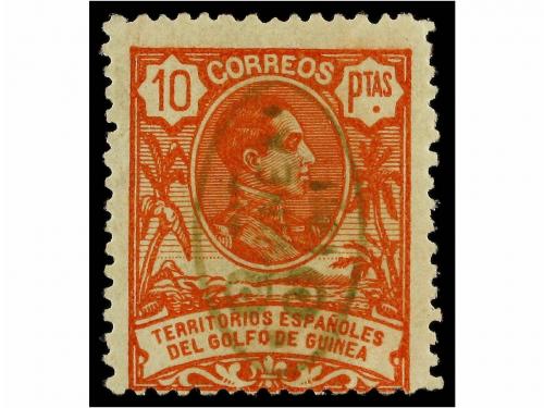 Lot 1357